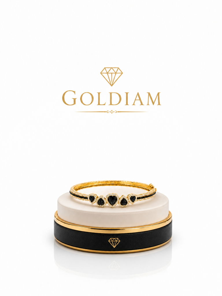 https://goldiam.co.il/sites/default/files/T12677%20STAND1.png